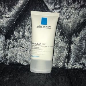 La Roche-Posay EFFACLAR MAT Moisturizer